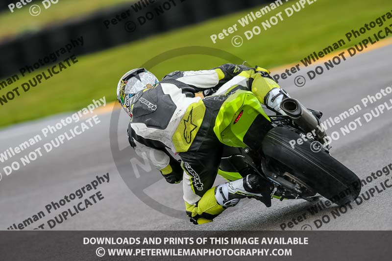 PJ Motorsport 2019;anglesey no limits trackday;anglesey photographs;anglesey trackday photographs;enduro digital images;event digital images;eventdigitalimages;no limits trackdays;peter wileman photography;racing digital images;trac mon;trackday digital images;trackday photos;ty croes